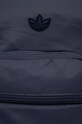 adidas Originals rucsac HD9648 HD9648 violet SS22