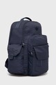 Accesorii adidas Originals rucsac HD9648 HD9648 violet