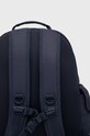 adidas Originals rucsac HD9648 violet HD9648