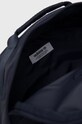 adidas Originals rucsac HD9648 HD9648 violet