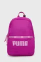 рожевий Рюкзак Puma 78732 Жіночий
