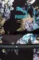 Puma plecak 78745 czarny