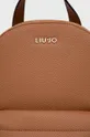 Рюкзак Liu Jo коричневый