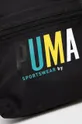 Рюкзак Puma 78753 чорний