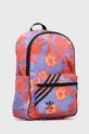 adidas Originals backpack  100% Recycled polyester