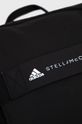 Batoh adidas by Stella McCartney H57470 černá