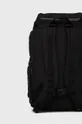μαύρο Σακίδιο πλάτης adidas by Stella McCartney