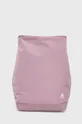 ροζ Σακίδιο πλάτης adidas Γυναικεία