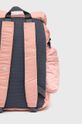růžová Batoh adidas HA5666