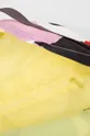 Σακίδιο πλάτης adidas Performance X Marimekko Γυναικεία
