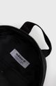 srebrny adidas Originals plecak HD7035