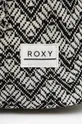 Roxy Σακίδιο πλάτης μαύρο