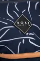 Roxy - Σακίδιο πλάτης σκούρο μπλε