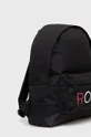 Roxy Plecak 100 % Poliester