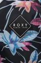 Nahrbtnik Roxy črna