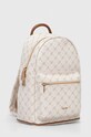 Рюкзак Joop! 4140006144 бежевий SS22