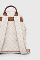 Аксесуари Рюкзак Joop! 4140006144 бежевий