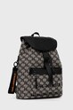 Αξεσουάρ Σακίδιο πλάτης Karl Lagerfeld 216W3048.51 πολύχρωμο