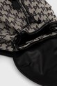 Σακίδιο πλάτης Karl Lagerfeld 216W3048.51 πολύχρωμο