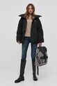 Σακίδιο πλάτης Karl Lagerfeld 216W3048.51