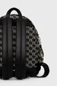 czarny Karl Lagerfeld Plecak 220W3050