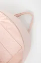 Σακίδιο πλάτης Calvin Klein Γυναικεία