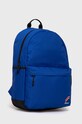 Αξεσουάρ Σακίδιο πλάτης Superdry Y9110156A.06G μπλε