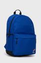 Superdry rucsac  100% Poliester