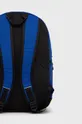 kék Superdry hátizsák