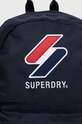 Accesorii Superdry rucsac Y9110156A.JKE bleumarin