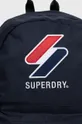Superdry nahrbtnik  100% Poliester