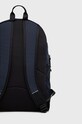 Superdry rucsac bleumarin Y9110156A.JKE