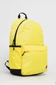 Superdry plecak Y9110156A.NWI żółty SS22