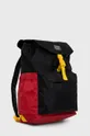 Superdry plecak Materiał zasadniczy: 100 % Nylon, Podszewka: 100 % Poliester
