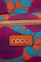 барвистий Рюкзак Nobo