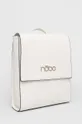 Σακίδιο πλάτης Nobo  Φόδρα: 100% Πολυεστέρας Κύριο υλικό: 100% Poliuretan