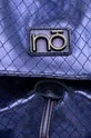 μπλε Nobo - Σακίδιο πλάτης