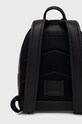 Akcesoria Coach plecak skórzany C8472 Charter Backpack 24 C8472 czarny