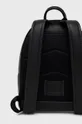 Coach bőr hátizsák Charter Backpack 24  természetes bőr