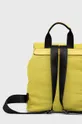 sárga Nobo hátizsák