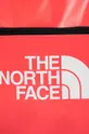 ροζ Σακίδιο πλάτης The North Face