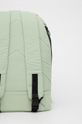 Outhorn plecak Podszewka: 100 % Poliester, Materiał zasadniczy: 100 % Poliamid