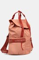 Under Armour rucsac 1369211 portocaliu AW24