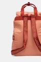 Accesorii Under Armour rucsac 1369211 portocaliu