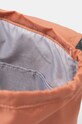 Under Armour rucsac 1369211 portocaliu