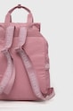 Akcesoria Under Armour plecak 1369211 różowy