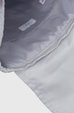 Ruksak Under Armour sivá 1369211