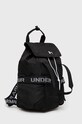 Under Armour plecak 1369211 czarny AW24