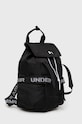 Ruksak Under Armour 1369211 čierna AW24