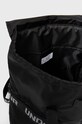 Under Armour plecak 1369211 czarny